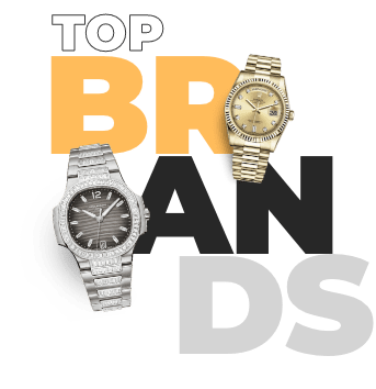 Login to WatchMaestro