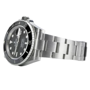 Rolex Submariner Date 2022 (3)