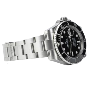 Rolex Submariner Date 2022 (4)