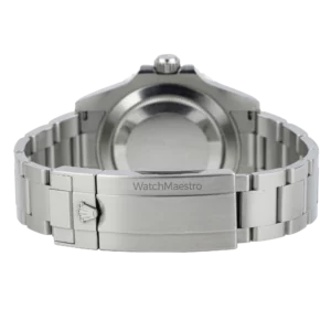 Rolex Submariner Date 2022 (5)