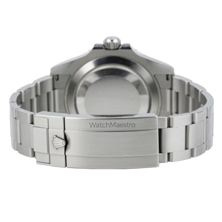 Rolex Submariner Date 2022 (5)