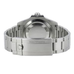 Rolex Submariner Date 2022 (6)