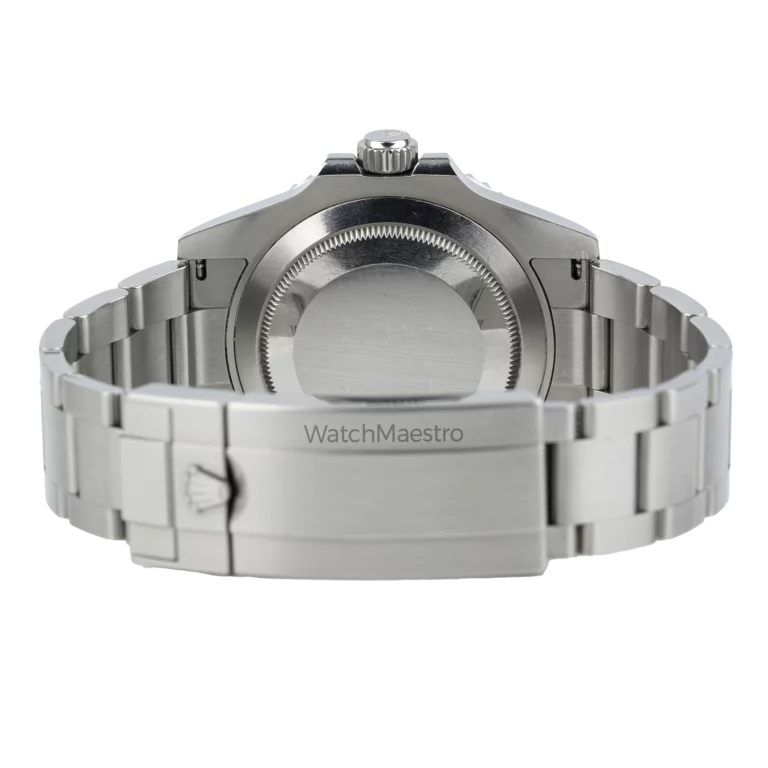 Rolex Submariner Date 2022 (6)