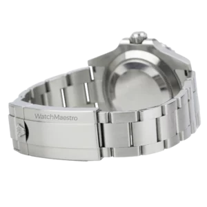 Rolex Submariner Date 2022 (7)