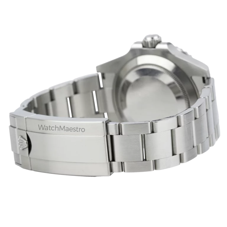 Rolex Submariner Date 2022 (7)