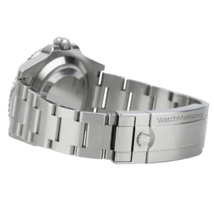 Rolex Submariner Date 2022 (8)