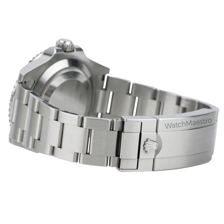 Rolex Submariner Date 2022 (8)