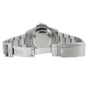 Rolex Submariner Date 2022 (9)