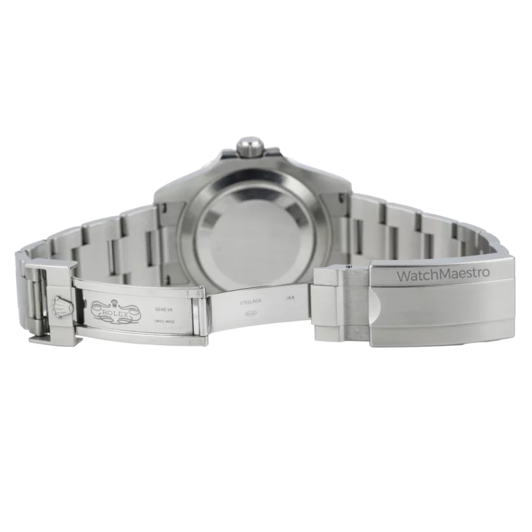 Rolex Submariner Date 2022 (9)