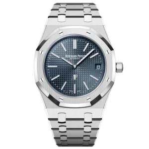 AP Royal Oak Jumbo 16202ST Product