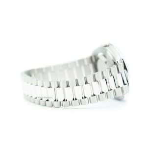 رولكس داي ديت 40