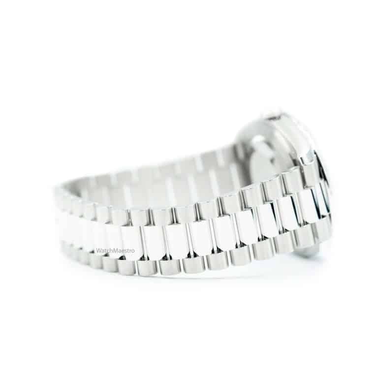 رولكس داي ديت 40