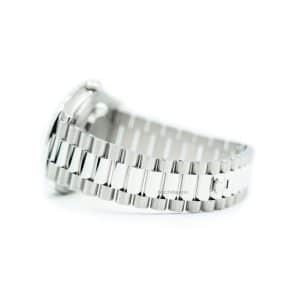 رولكس داي ديت 40