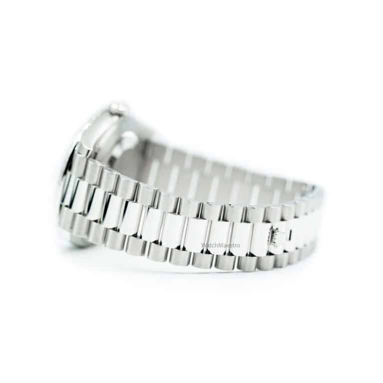 رولكس داي ديت 40