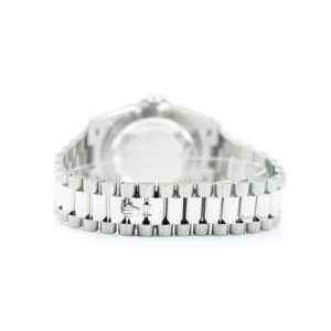 رولكس داي ديت 40