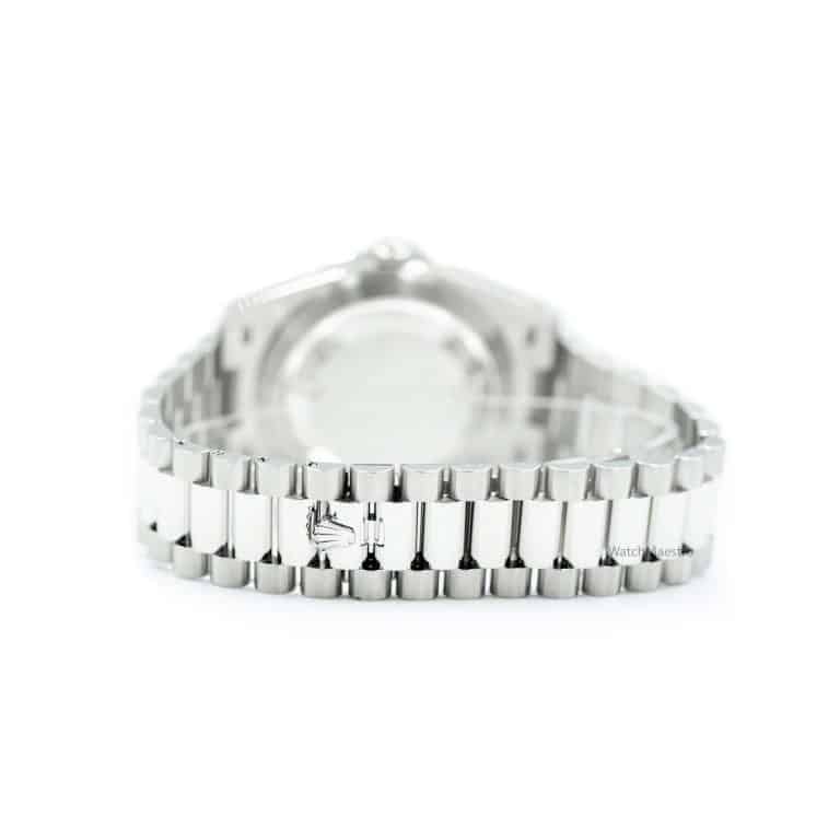 رولكس داي ديت 40