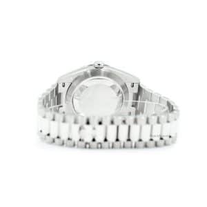 رولكس داي ديت 40