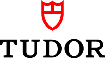 Tudor logo