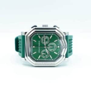 Gerald Charles green