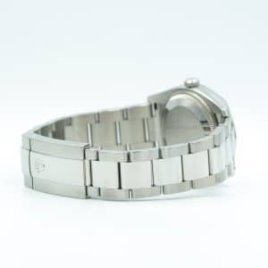 Buy rolex watch in dubai