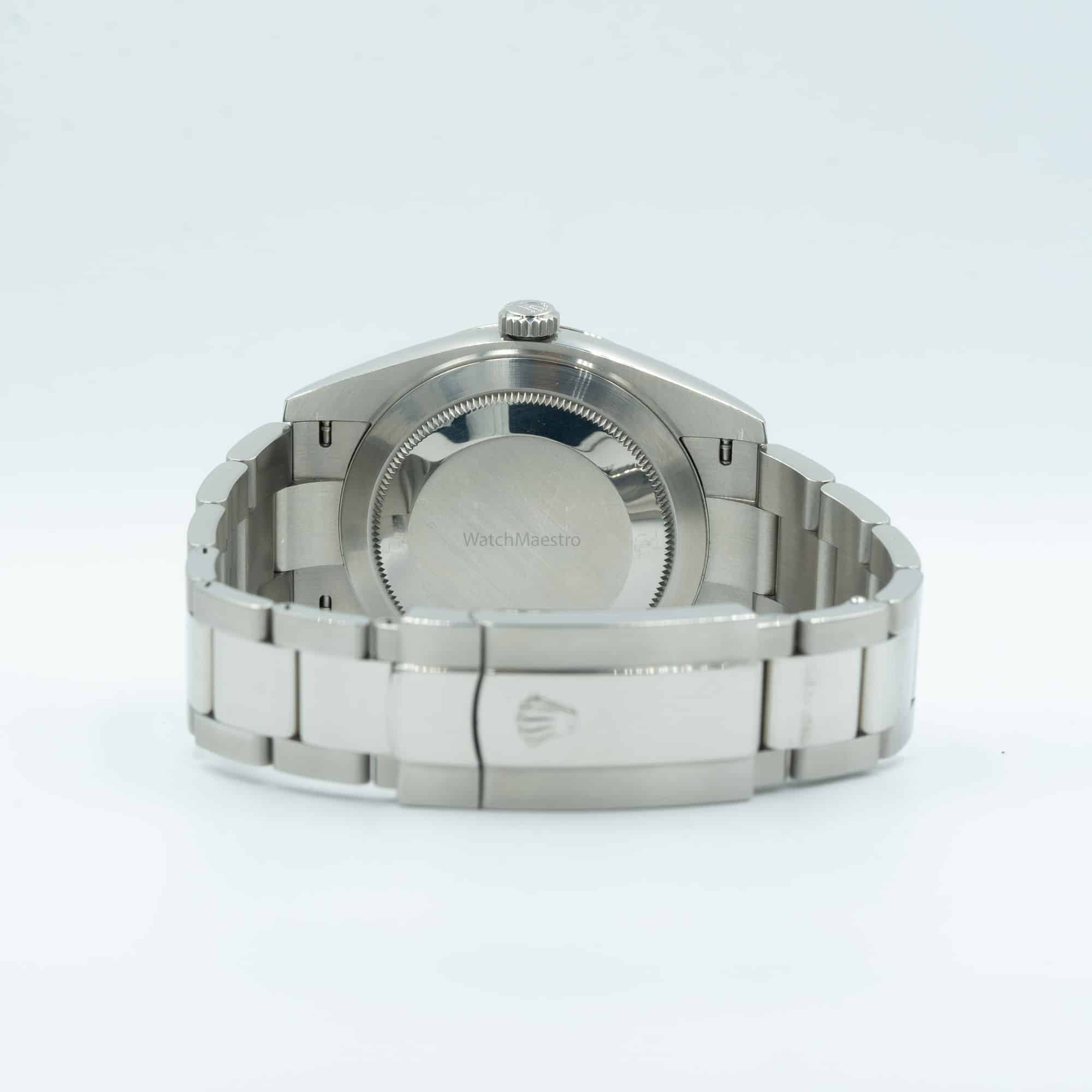 Rolex Datejust buy in dubai