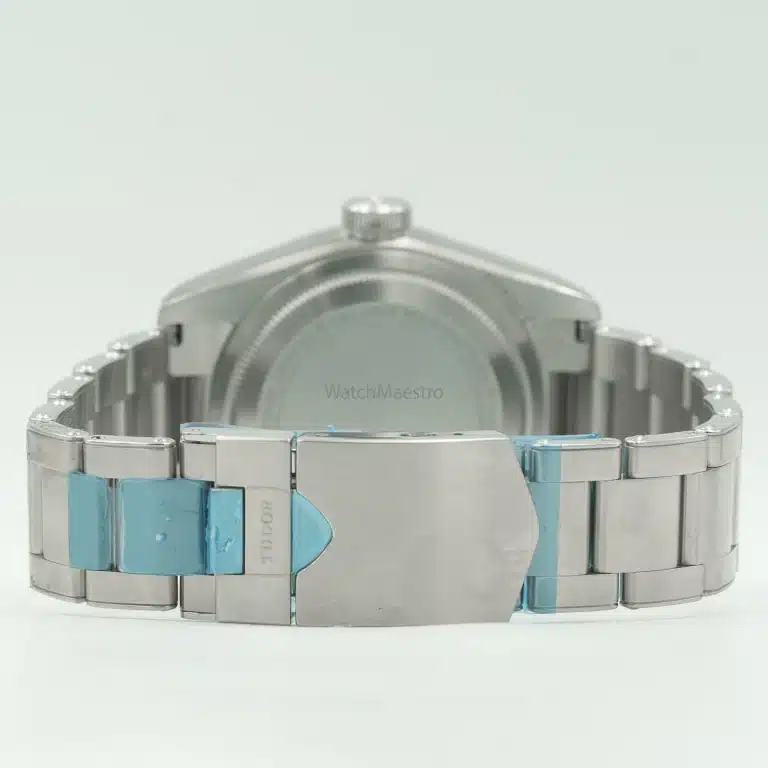 Buy Tudor Black Bay GMT in Dubai