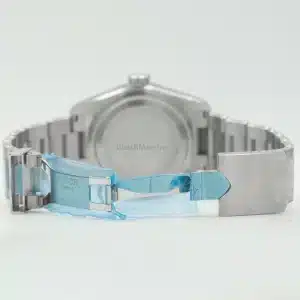 Buy Tudor Black Bay GMT in UAE