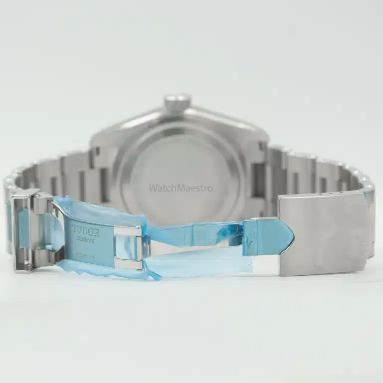 Buy Tudor Black Bay GMT in UAE