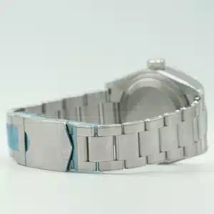 Tudor Black Bay Pepsi