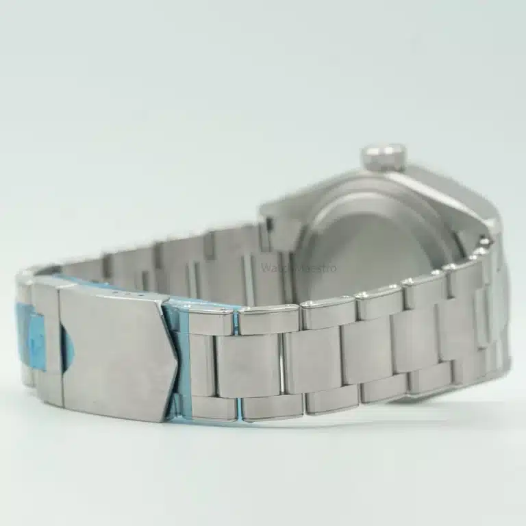 Tudor Black Bay Pepsi