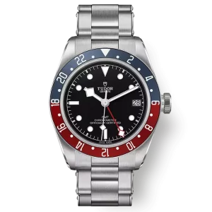 Tudor Black Bay Product Image