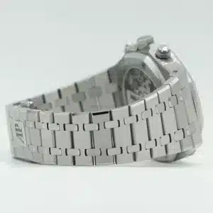 AP Royal Oak Chrono 50th Anniversary