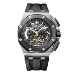 AP Royal Oak Offshore Chronograph