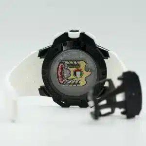 Jacob & Co Epic X Chrono UAE