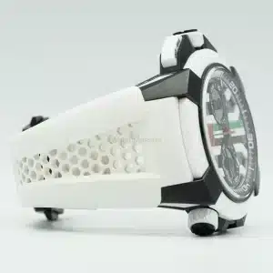 Jacob & Co Epic X UAE