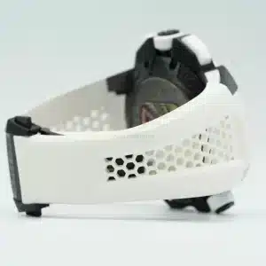 Jacob & Co Epic X UAE edition