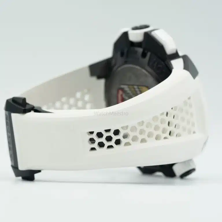 Jacob & Co Epic X UAE edition