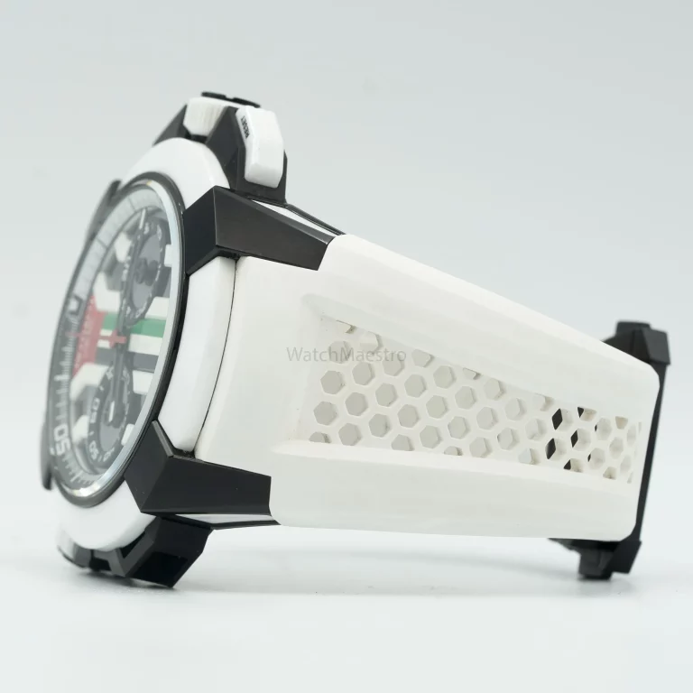 Jacob & Co Epic XUAE