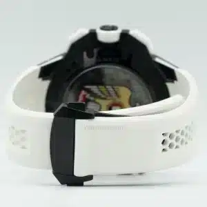 Jacob & Co UAE Chrono