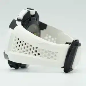 Jacob & Co UAE Epic X