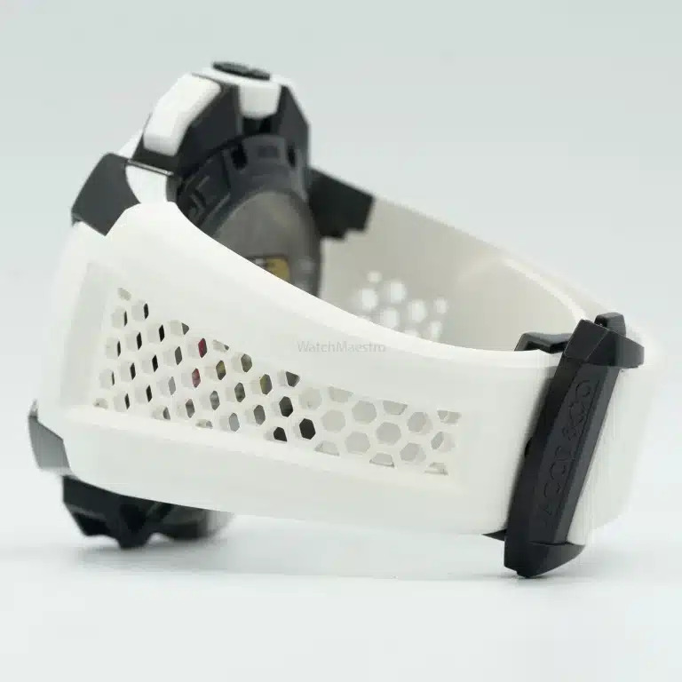 Jacob & Co UAE Epic X