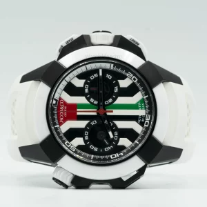 Jacob & Co UAE edtion