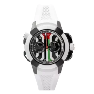 Jacob & Co limited UAE product