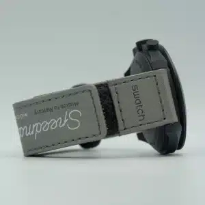 Omega Moonswatch Mission to Mercury