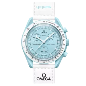 Omega Moonswatch Uranus Product