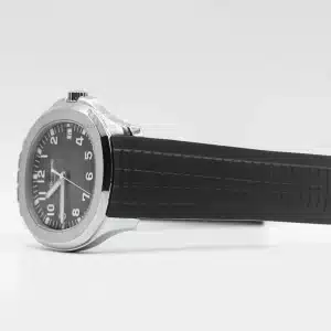 Patek Philippe Aquanaut 5167a-001