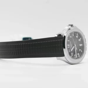 Patek Philippe Aquanaut 5167a