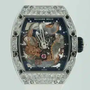 Richard Mille RM57-03