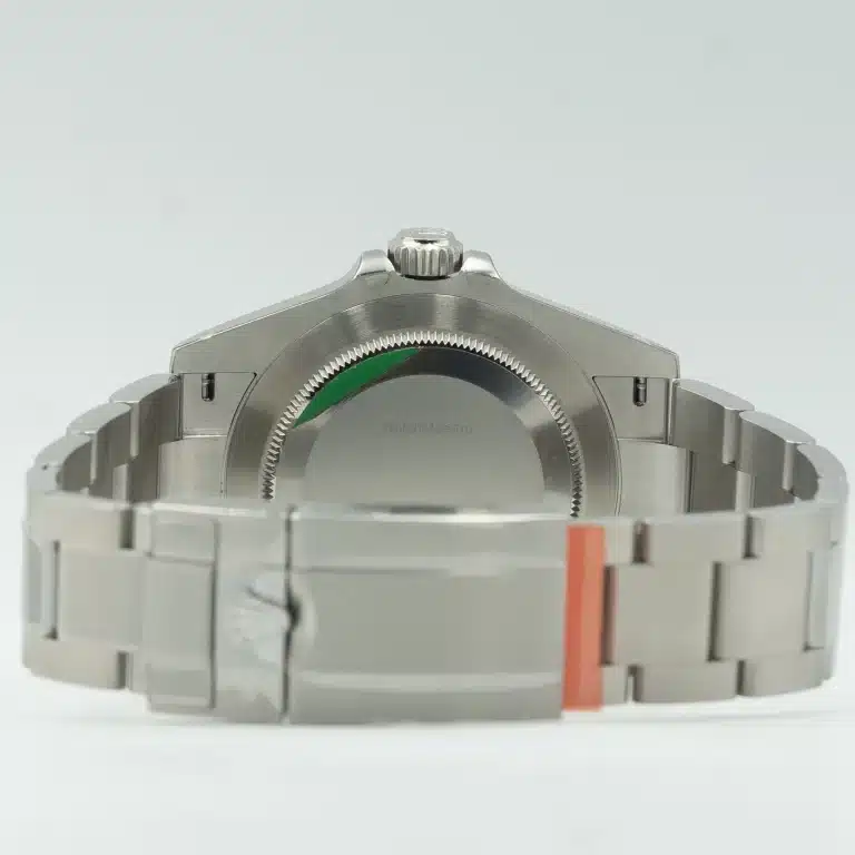 Rolex Air King 126900