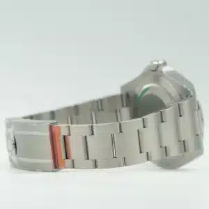 Rolex Air King Oyster